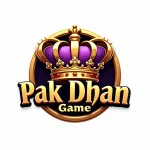 Pak Dhan Game