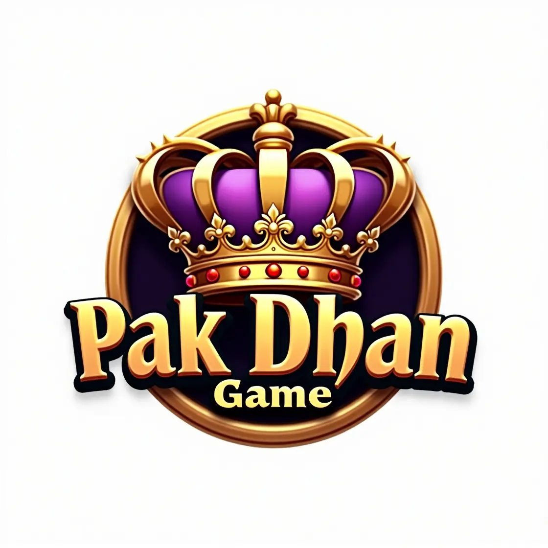 Pak Dhan Game