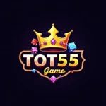 Tot55 Game