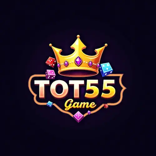 Tot55 Game
