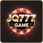 JQ777 Game