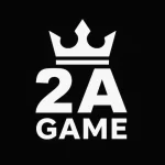2A Game