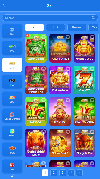 11ic Game