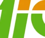 11ic Game