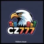 CZ777 Game