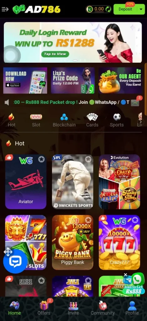 XX555 Game