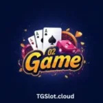 02 Game