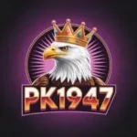 PK1947 Game