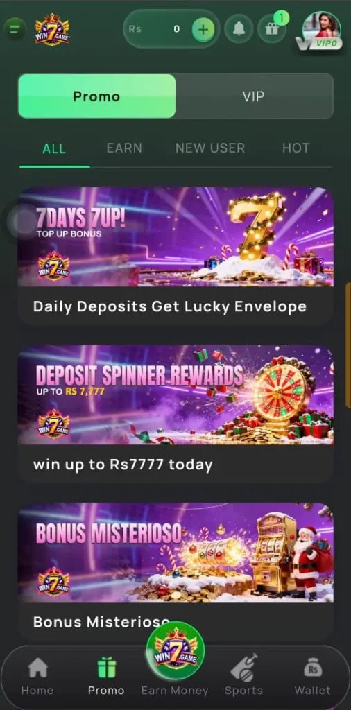 RoyalPK777 Game