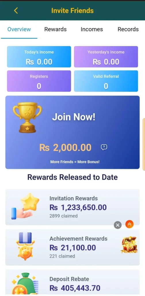 Qaidi804 Game