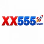 XX555 Game