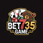Bet735 Game