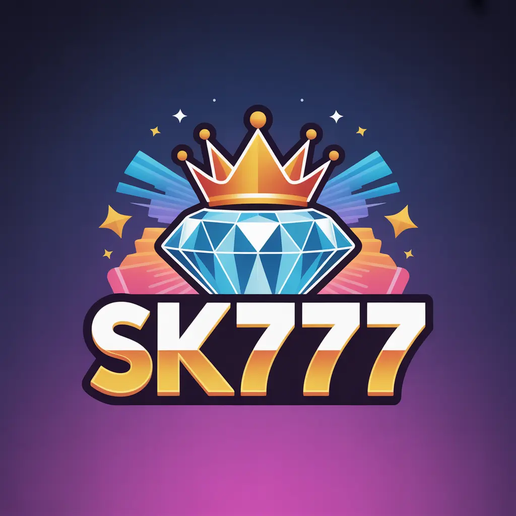 SK777 Game