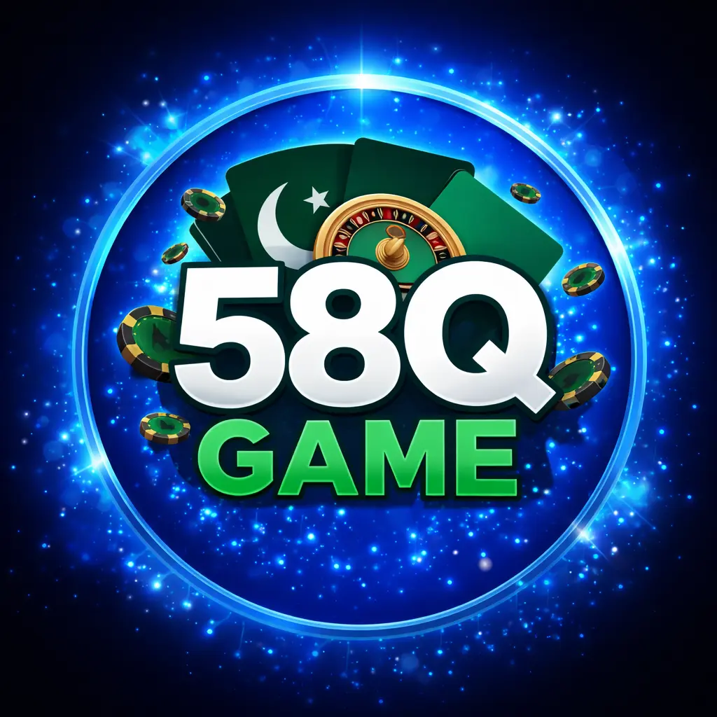 58Q Game