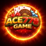 ACE778 Game