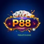 P88 Game