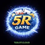 5R Game