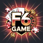 F6 Game