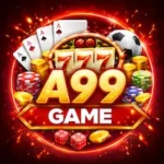 A99 Game