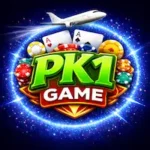 PK1 Game
