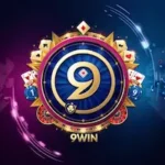9Win Game