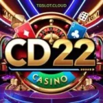 CD22 Game