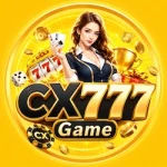CX777